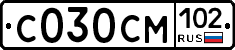 С030СМ102 - 