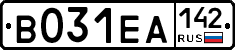 В031ЕА142 - 