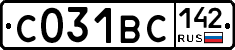 С031ВС142 - 