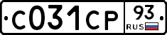 С031СР93 - 