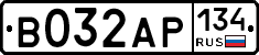 В032АР134 - 