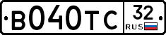 В040ТС32 - 