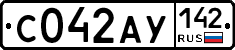 С042АУ142 - 