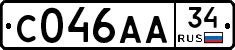 С046АА34 - 