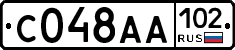 С048АА102 - 