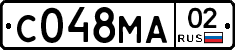 С048МА02 - 
