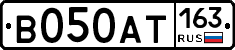 В050АТ163 - 
