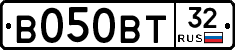 В050ВТ32 - 