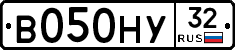 В050НУ32 - 