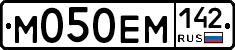 М050ЕМ142 - 