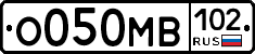 О050МВ102 - 