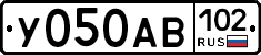 У050АВ102 - 