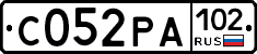 С052РА102 - 