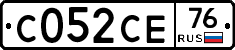 С052СЕ76 - 