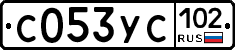 С053УС102 - 