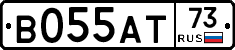 В055АТ73 - 