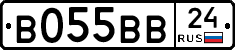 В055ВВ24 - 