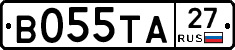 В055ТА27 - 