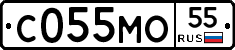 С055МО55 - 