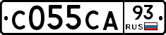 С055СА93 - 