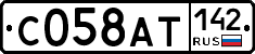 С058АТ142 - 