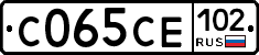 С065СЕ102 - 