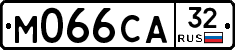 М066СА32 - 