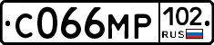 С066МР102 - 