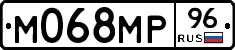 М068МР96 - 