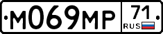 М069МР71 - 