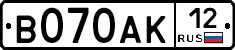В070АК12 - 