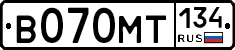 В070МТ134 - 