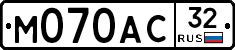 М070АС32 - 