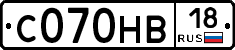 С070НВ18 - 
