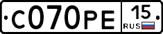 С070РЕ15 - 