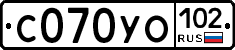С070УО102 - 