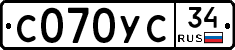 С070УС34 - 