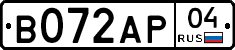 В072АР04 - 