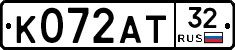 К072АТ32 - 