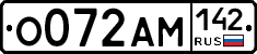 О072АМ142 - 