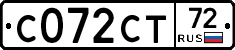 С072СТ72 - 