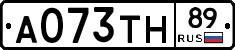 А073ТН89 - 