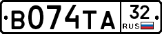 В074ТА32 - 