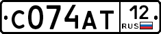 С074АТ12 - 