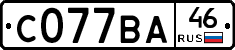 С077ВА46 - 