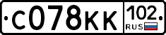 С078КК102 - 