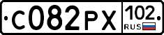 С082РХ102 - 