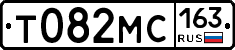 Т082МС163 - 