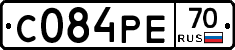 С084РЕ70 - 