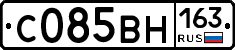 С085ВН163 - 